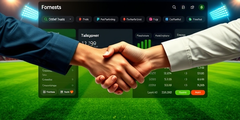 G5Bet Signup affiliate program