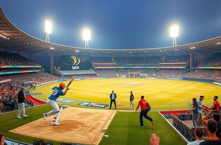 G5Bet Signup fantasy cricket captain selection dashboard