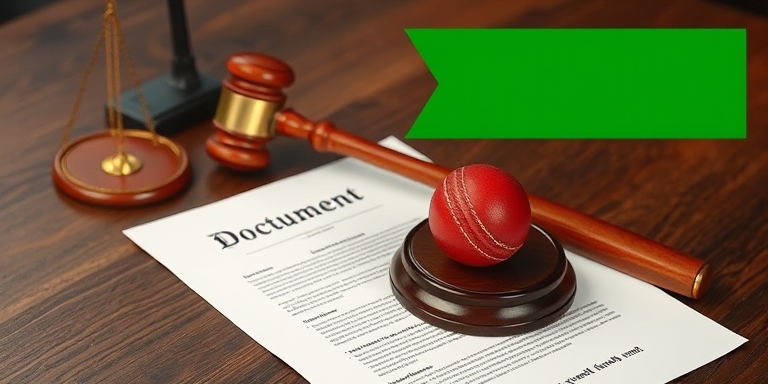 G5Bet Signup legal status map