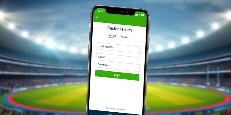 G5Bet Signup login flow