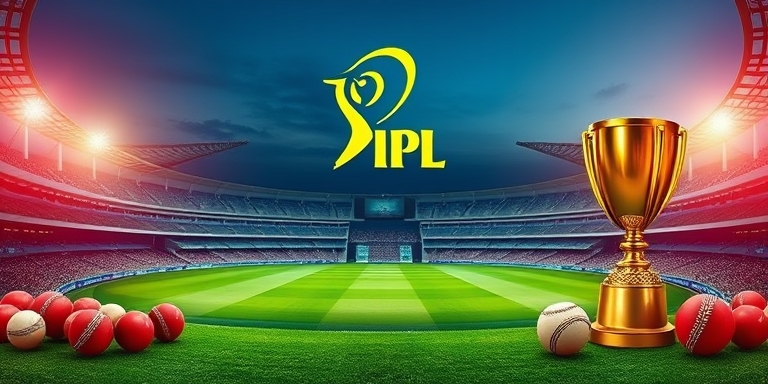 G5Bet Signup cricket contest banner